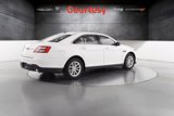 Used 2013 Ford Taurus SE image 3