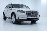 Used 2023 Lincoln Corsair AWD w/ Rear Removable Package Tray image 5