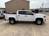 Used 2019 Chevrolet Colorado W/T w/ WT Convenience Package image 4