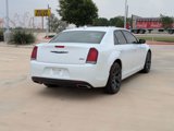 Used 2023 Chrysler 300 Touring w/ Sport Appearance Package image 3