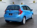 Used 2015 Nissan Versa Note SV w/ SV Convenience Package image 5