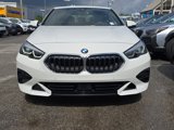 Used 2024 BMW 228i Gran Coupe w/ Premium Package image 3