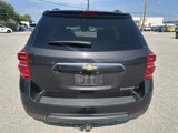 Used 2016 Chevrolet Equinox LT image 6