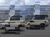 New 2025 Ford Bronco Sport Outer Banks w/ Outer Banks Tech Package+ image 3