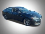 Used 2023 Nissan Sentra SV image 2