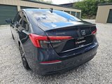 Used 2023 Honda Civic EX image 4