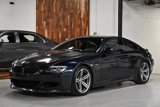 Used 2010 BMW M6 Coupe image 2