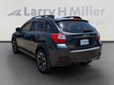 Used 2014 Subaru Crosstrek 2.0i Limited image 3