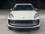 New 2025 Porsche Macan image 5