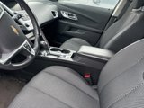 Used 2016 Chevrolet Equinox LT w/ Convenience Package image 4