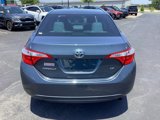 Used 2016 Toyota Corolla LE image 3
