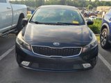 Used 2017 Kia Forte EX image 2