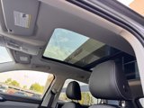 Certified 2024 Volkswagen Taos SE image 4