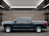 Used 2015 Chevrolet Silverado 1500 LT w/ All Star Edition image 2