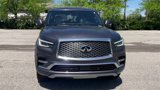 Used 2019 INFINITI QX80 Limited w/ All-Season Package image 3