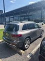 Certified 2021 Mercedes-Benz GLB 250 w/ Premium Package image 6
