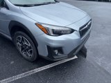 Used 2019 Subaru Crosstrek 2.0i Limited w/ Moonroof Package w/Navigation image 6