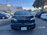Used 2013 MAZDA MAZDA3 i SV w/ Convenience Pkg image 5
