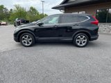Used 2018 Honda CR-V EX image 3