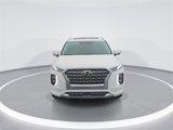 Used 2020 Hyundai Palisade Limited image 3