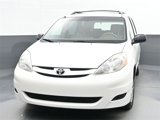 Used 2008 Toyota Sienna LE image 3