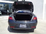 Used 2018 Mercedes-Benz S 560 4MATIC Coupe image 6