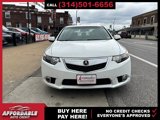 Used 2012 Acura TSX Sedan image 2