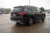 Used 2021 Honda Pilot Elite image 3