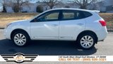 Used 2012 Nissan Rogue S image 5