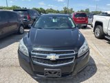 Used 2013 Chevrolet Malibu Eco w/ Power Convenience Package image 2