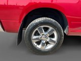 Used 2015 RAM 1500 Big Horn image 5