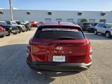 Used 2025 Hyundai Kona SEL image 5
