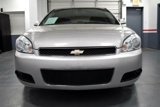 Used 2008 Chevrolet Impala SS w/ Convenience Package image 2