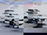 Used 2022 Ford Escape SE w/ Convenience Package image 4