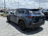 Used 2024 MAZDA CX-50 AWD 2.5 S w/ Preferred Package image 5