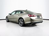 Used 2020 Chevrolet Malibu Premier image 5