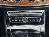 Used 2017 Mercedes-Benz E 300 image 5