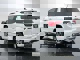 Used 2019 GMC Acadia Denali image 5
