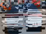 Used 2023 Kia K5 GT-Line image 5