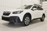 Used 2022 Subaru Outback Premium image 6
