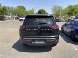 Used 2022 Nissan Pathfinder S image 3