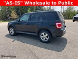 Used 2010 Ford Escape XLT image 6
