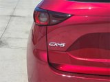 Used 2018 MAZDA CX-5 Sport image 6
