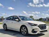 New 2025 Subaru Legacy Premium image 5