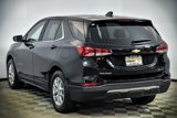 Used 2023 Chevrolet Equinox LT image 4