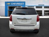Used 2015 Chevrolet Equinox LTZ image 4