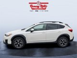 Used 2018 Subaru Crosstrek 2.0i Premium image 2