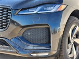 New 2026 Jaguar F-PACE R-Dynamic S image 5