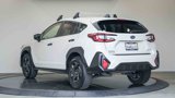 Certified 2024 Subaru Crosstrek 2.0i w/ Popular Package #2 image 2