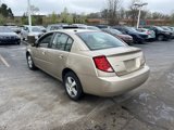 Used 2007 Saturn ION Level 3 w/ Leather Trim Pkg image 2
